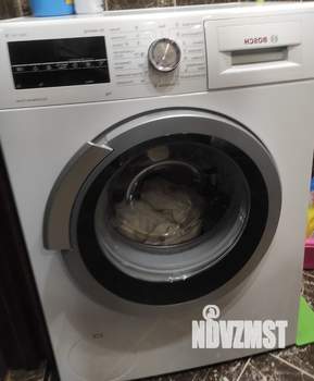 3-к квартира, на длительный срок, 80м2, 6/17 этаж