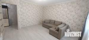 2-к квартира, на длительный срок, 58м2, 7/16 этаж