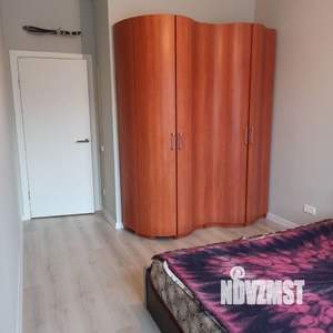 2-к квартира, на длительный срок, 47м2, 3/8 этаж