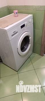 1-к квартира, на длительный срок, 34м2, 9/22 этаж