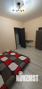 3-к квартира, на длительный срок, 58м2, 2/8 этаж