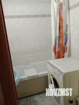 3-к квартира, на длительный срок, 62м2, 2/12 этаж