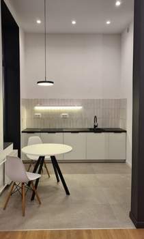 2-к квартира, на длительный срок, 53м2, 8/8 этаж