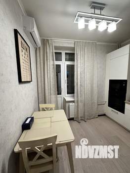 1-к квартира, на длительный срок, 35м2, 6/8 этаж