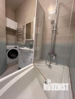 2-к квартира, на длительный срок, 49м2, 7/14 этаж
