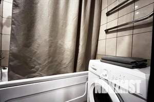 1-к квартира, посуточно, 36м2, 3/8 этаж