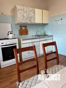 2-к квартира, на длительный срок, 58м2, 7/9 этаж