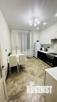 3-к квартира, на длительный срок, 80м2, 1/7 этаж