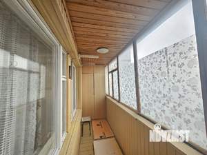 1-к квартира, на длительный срок, 36м2, 8/16 этаж