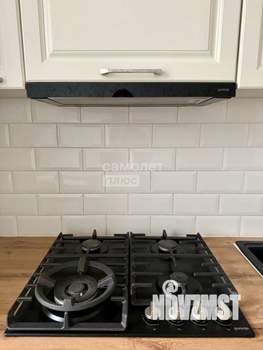 2-к квартира, на длительный срок, 45м2, 4/12 этаж