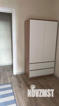2-к квартира, на длительный срок, 50м2, 3/8 этаж