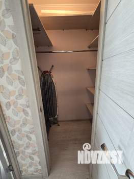 1-к квартира, на длительный срок, 41м2, 3/19 этаж