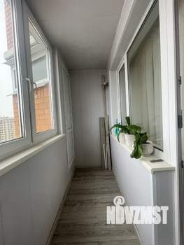 2-к квартира, на длительный срок, 64м2, 16/17 этаж