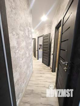 2-к квартира, на длительный срок, 51м2, 7/8 этаж