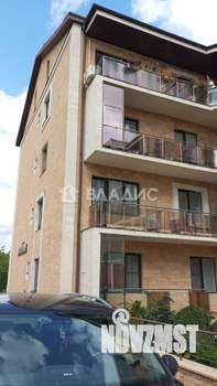 2-к квартира, на длительный срок, 48м2, 3/5 этаж