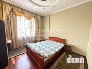2-к квартира, на длительный срок, 64м2, 5/17 этаж