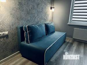 Студия квартира, посуточно, 25м2, 8/8 этаж