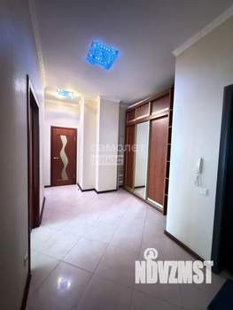 2-к квартира, на длительный срок, 64м2, 5/17 этаж