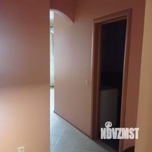 1-к квартира, на длительный срок, 41м2, 10/16 этаж