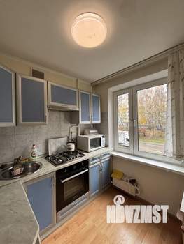 2-к квартира, на длительный срок, 48м2, 3/9 этаж