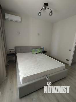 3-к квартира, на длительный срок, 65м2, 3/8 этаж