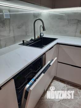 2-к квартира, на длительный срок, 50м2, 15/16 этаж