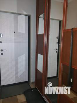 2-к квартира, посуточно, 58м2, 9/14 этаж