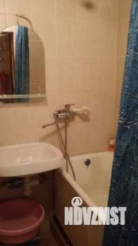 2-к квартира, на длительный срок, 48м2, 3/5 этаж