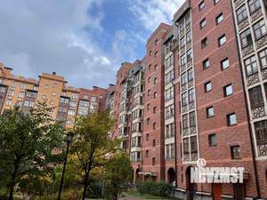 1-к квартира, на длительный срок, 42м2, 3/8 этаж