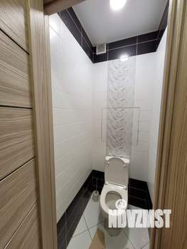 2-к квартира, на длительный срок, 56м2, 11/19 этаж