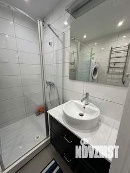 2-к квартира, на длительный срок, 60м2, 10/19 этаж