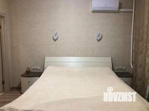 2-к квартира, на длительный срок, 69м2, 5/17 этаж