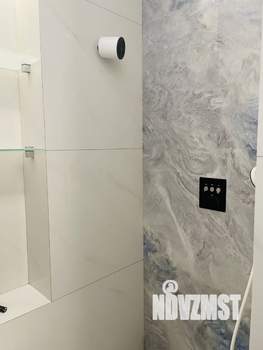 1-к квартира, на длительный срок, 32м2, 8/8 этаж