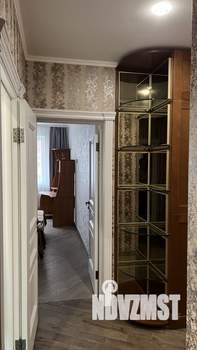 3-к квартира, на длительный срок, 79м2, 2/11 этаж