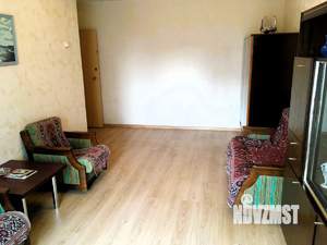 2-к квартира, на длительный срок, 46м2, 5/5 этаж