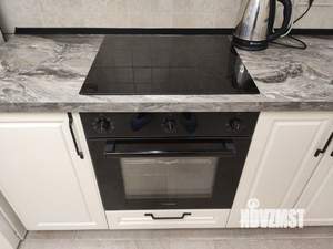 2-к квартира, на длительный срок, 70м2, 8/17 этаж