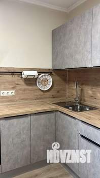 2-к квартира, на длительный срок, 50м2, 3/8 этаж