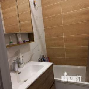 2-к квартира, на длительный срок, 46м2, 3/8 этаж