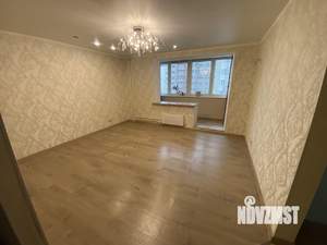 3-к квартира, на длительный срок, 72м2, 8/17 этаж