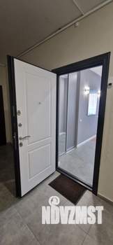 2-к квартира, на длительный срок, 46м2, 8/16 этаж