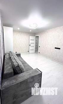 2-к квартира, на длительный срок, 50м2, 8/16 этаж