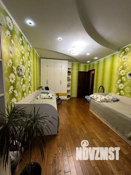 2-к квартира, на длительный срок, 60м2, 9/17 этаж