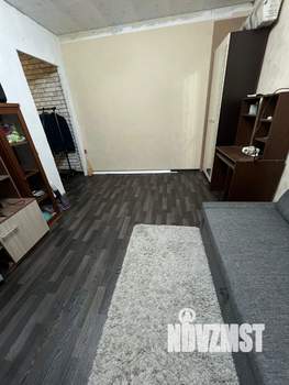 2-к квартира, на длительный срок, 50м2, 4/12 этаж