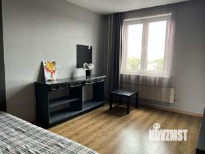 2-к квартира, на длительный срок, 45м2, 8/12 этаж