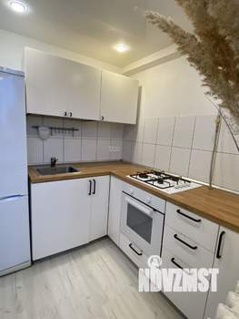 2-к квартира, на длительный срок, 43м2, 8/9 этаж