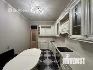 2-к квартира, на длительный срок, 67м2, 2/11 этаж