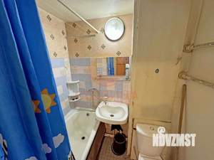 1-к квартира, на длительный срок, 35м2, 13/16 этаж