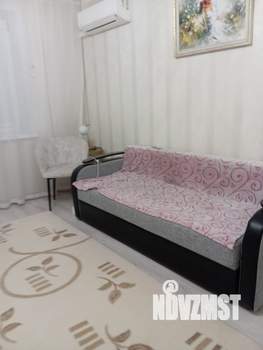 2-к квартира, на длительный срок, 54м2, 9/12 этаж