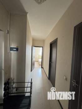 3-к квартира, на длительный срок, 63м2, 5/8 этаж