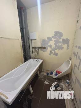 2-к квартира, на длительный срок, 60м2, 7/17 этаж